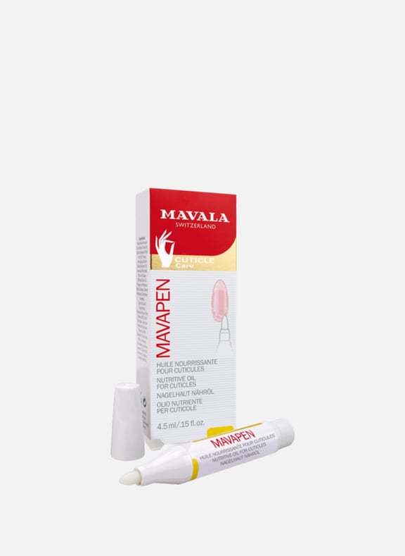 Mavapen by MAVALA MAVALA Mavapen