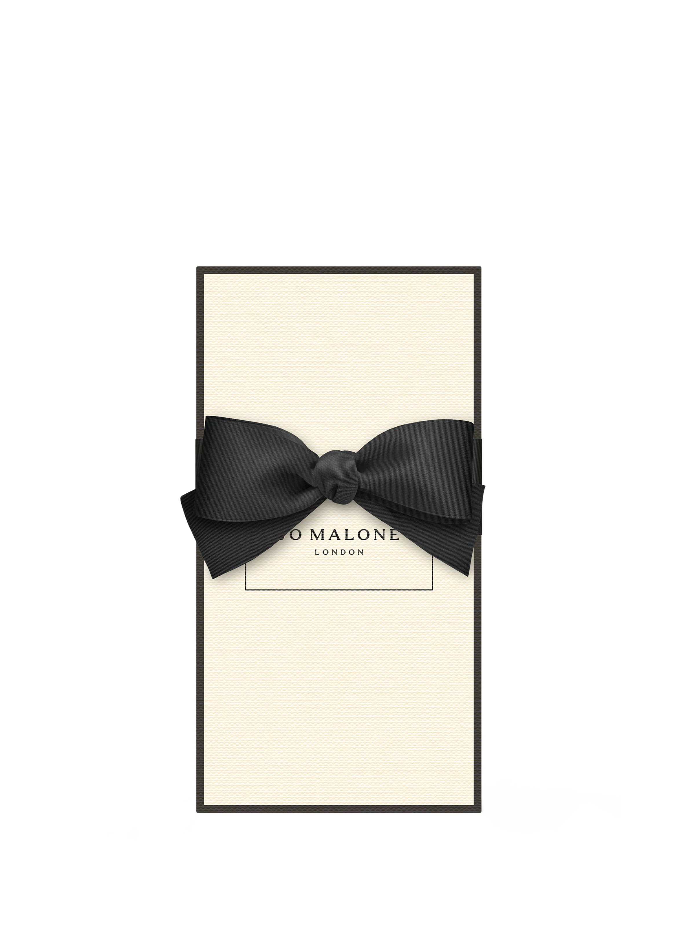 Amber Labdanum - Eau de parfum JO MALONE LONDON No color