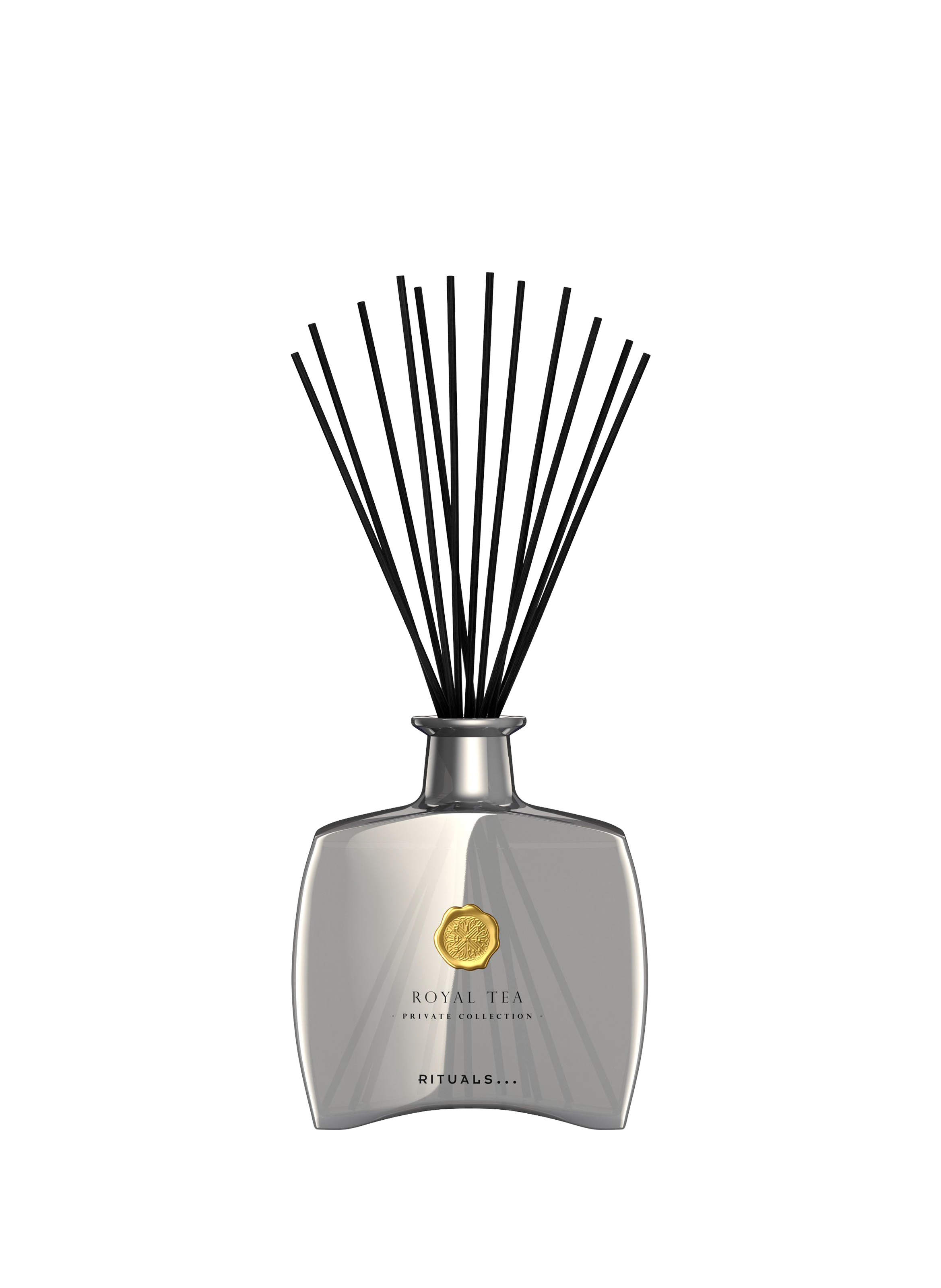 RITUALS Royal Tea - Scented Sticks No color