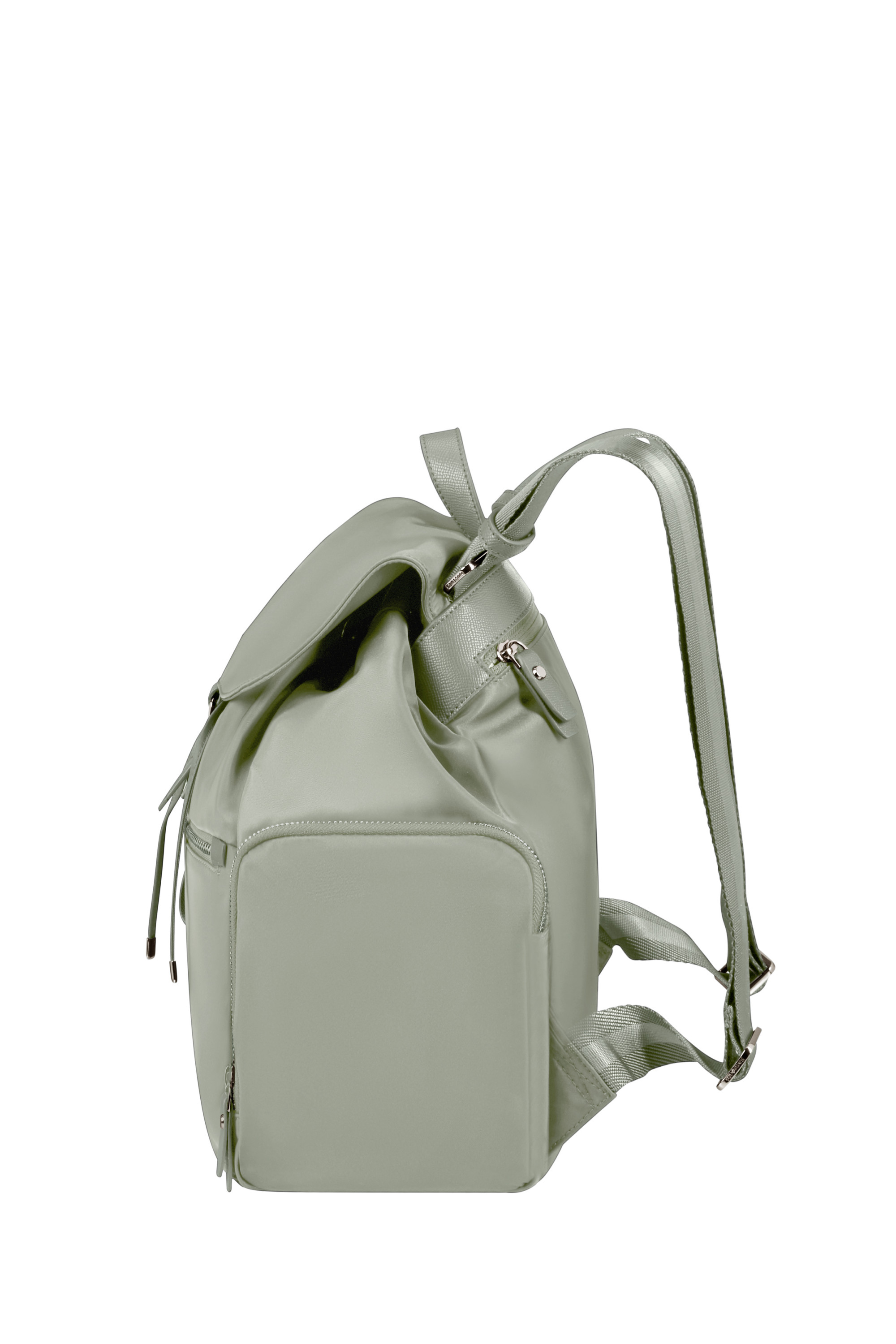 Karissa evo sac à dos SAMSONITE Beige
