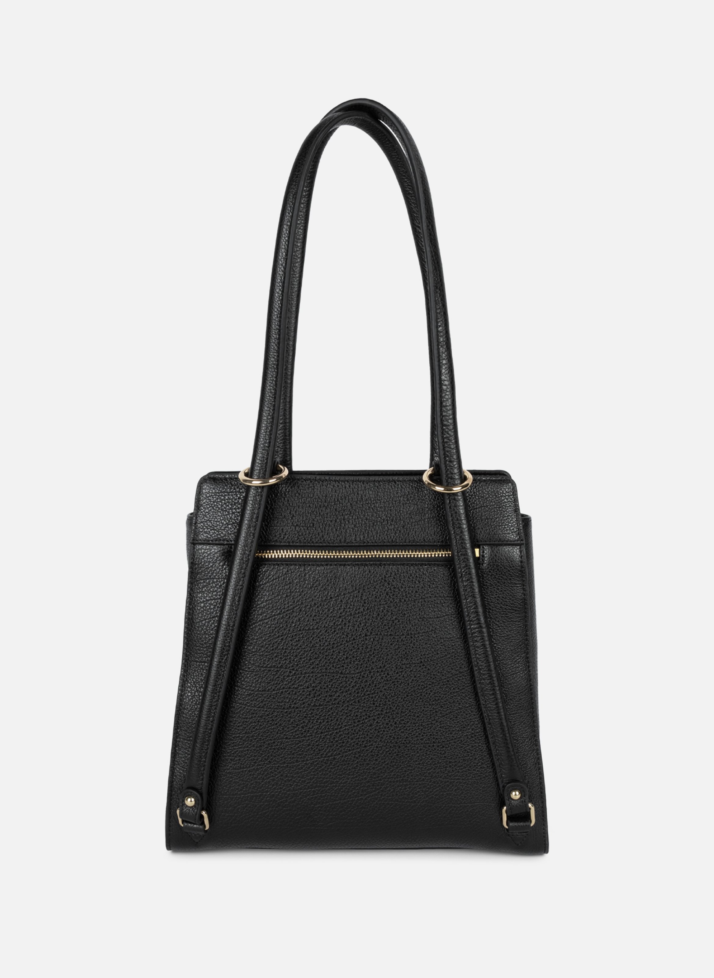 Sac à dos multi-fonction - dune LANCASTER Noir