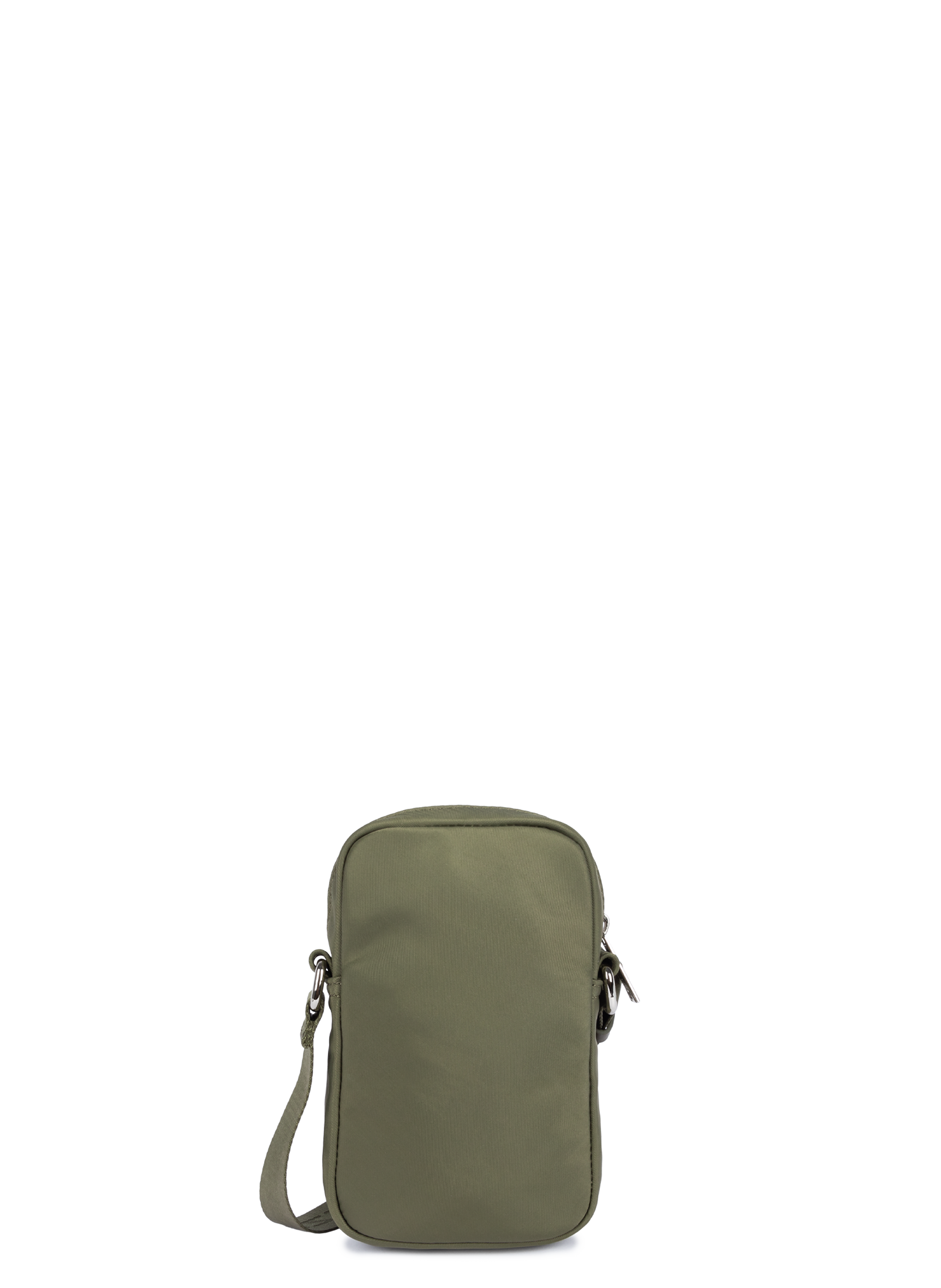Smartphone holder - Basic Vita LANCASTER Khaki