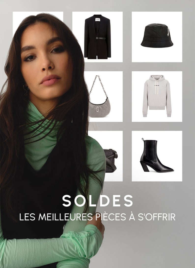 Image d'illustration