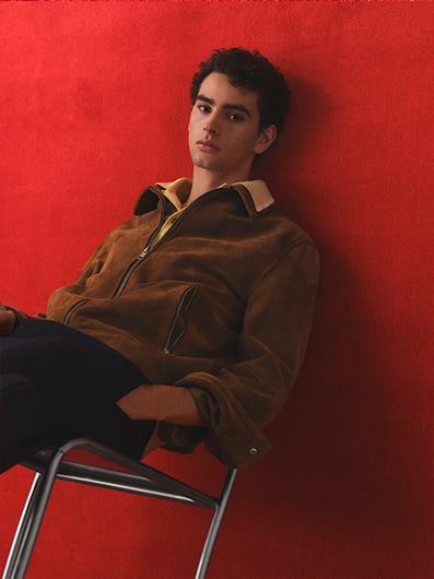 Image d'illustration