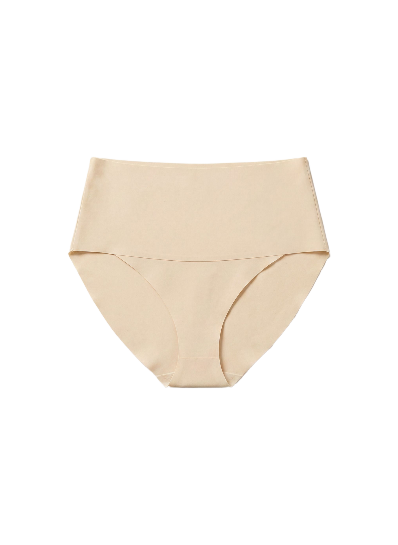 Shaping briefs YADE Beige