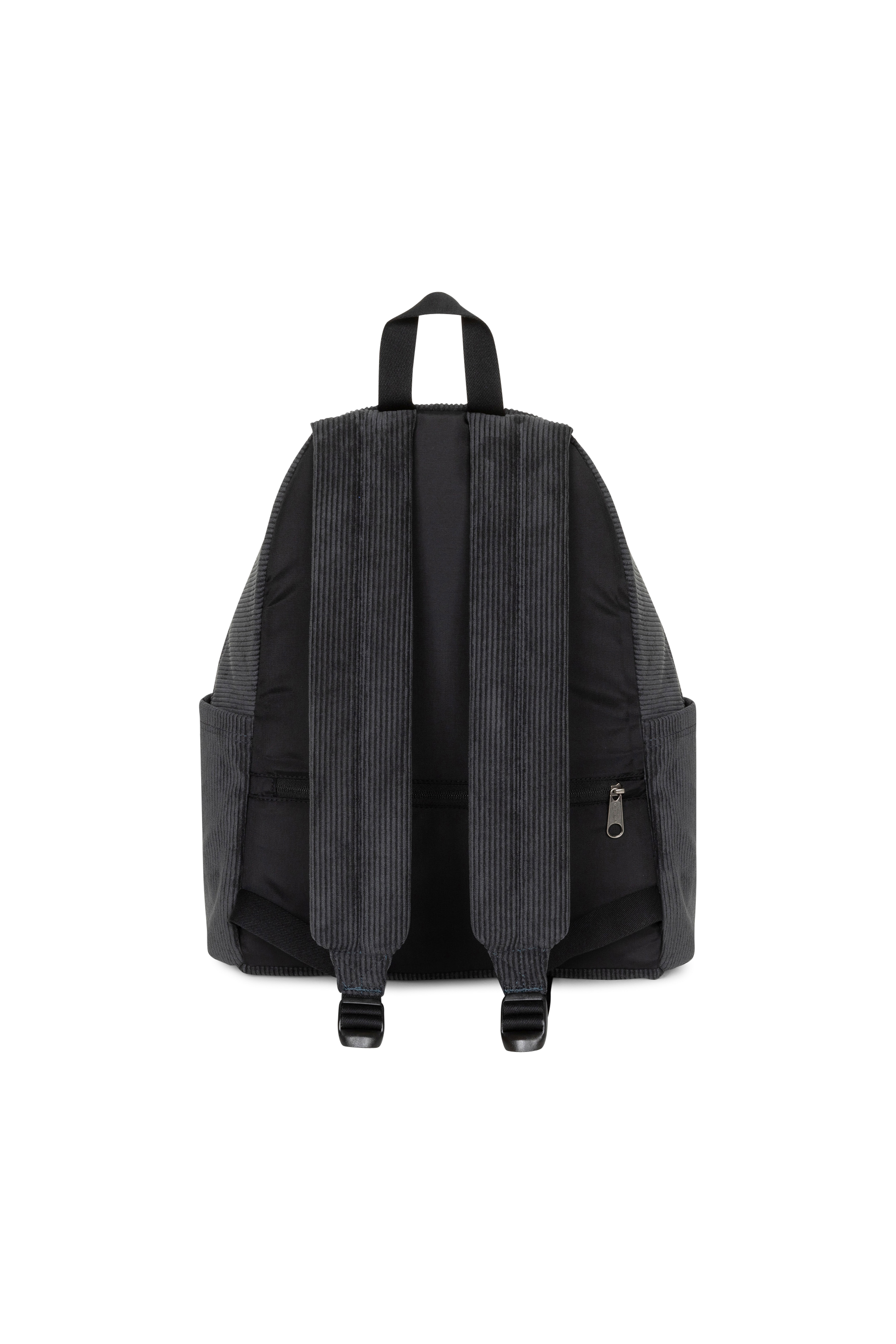 Sac à dos day pak'r | Noir EASTPAK Homme