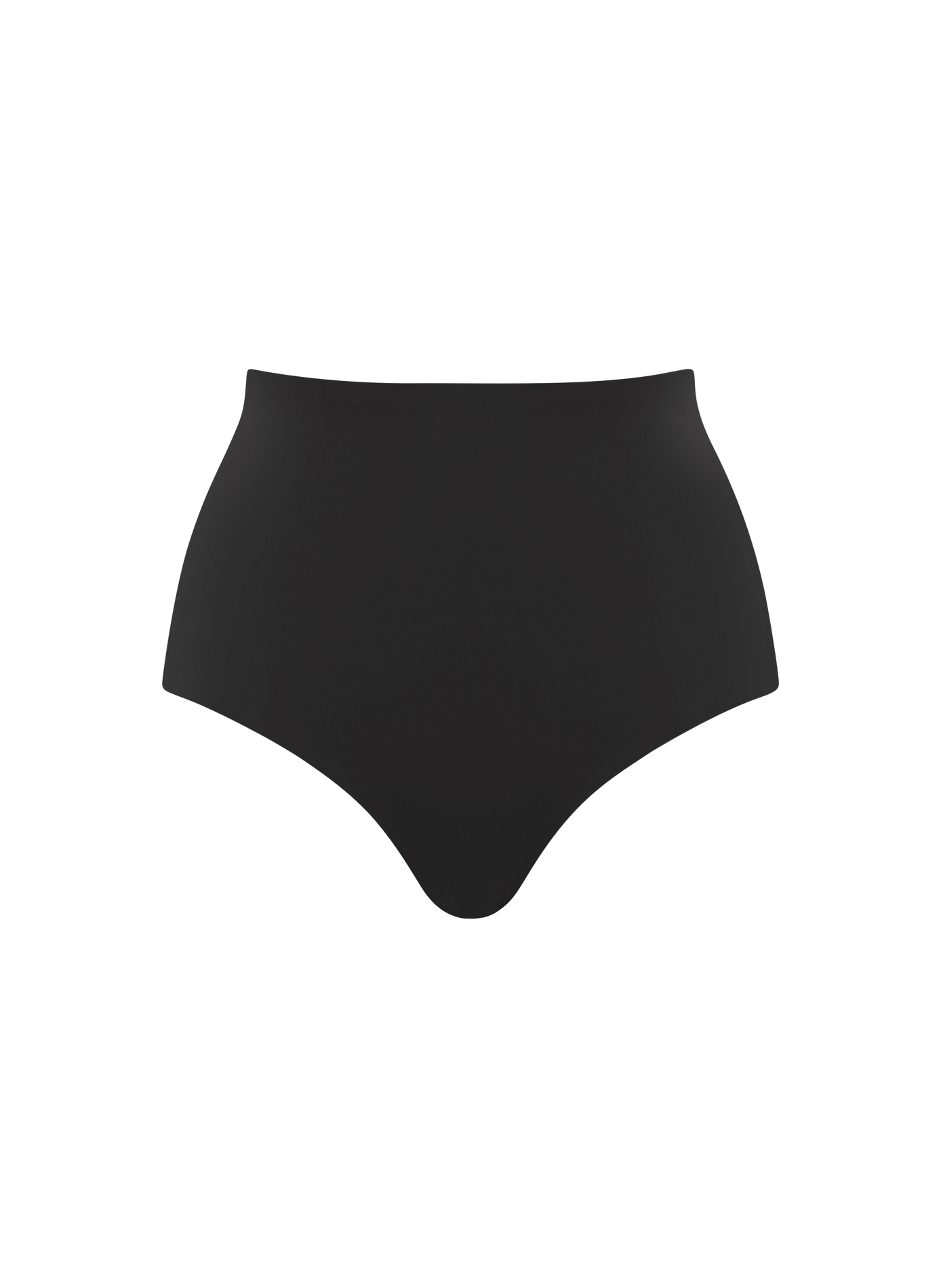 Briefs FREYA Black