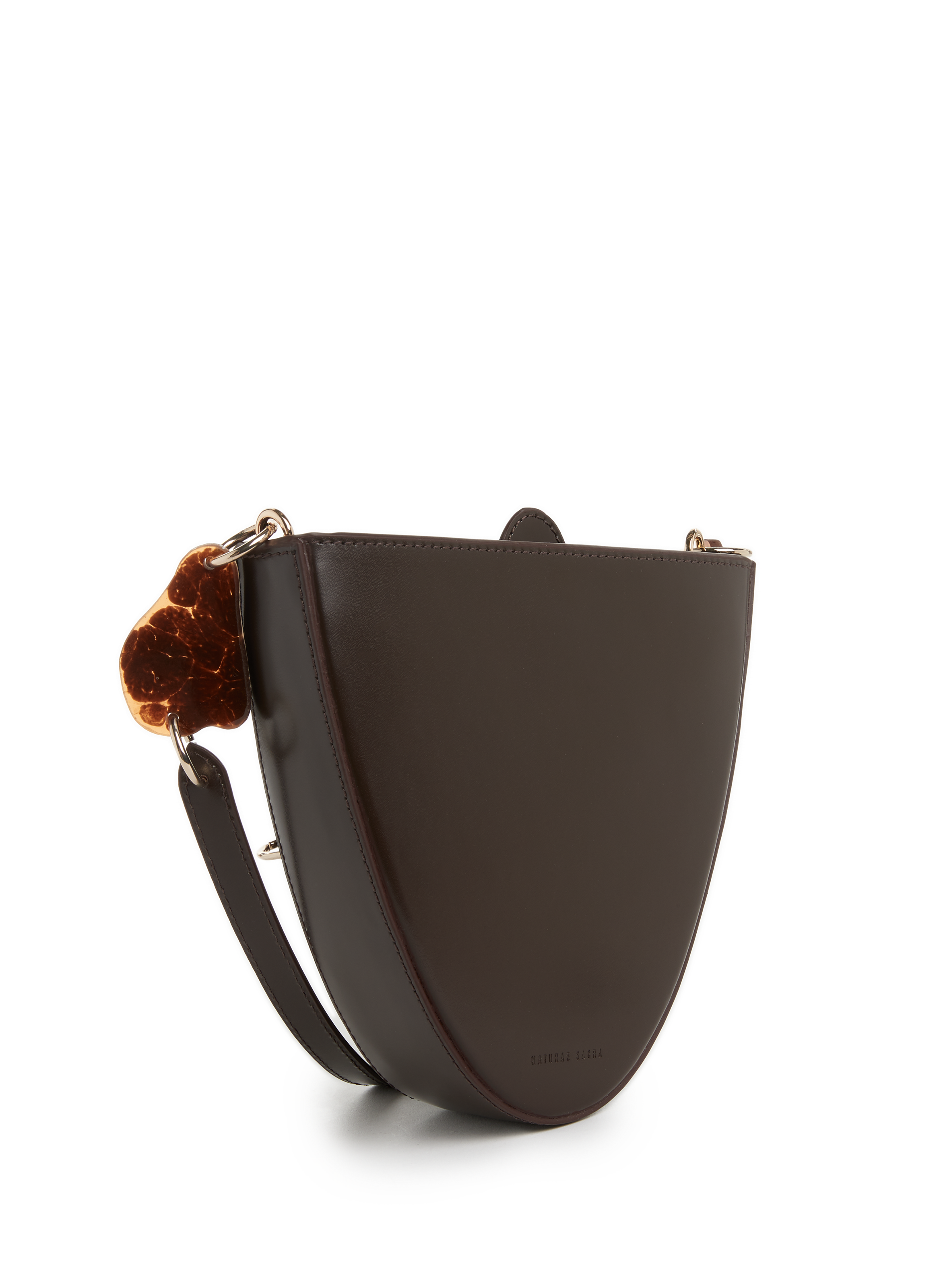 Sac à main Cysuss en cuir