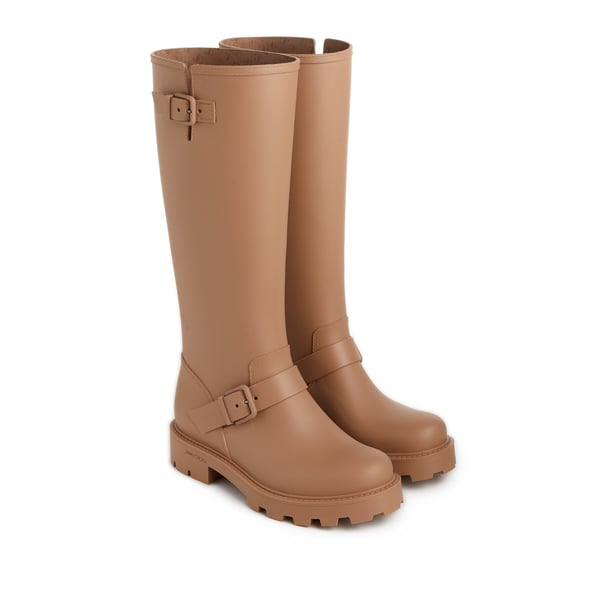 Bottes de pluie Yael