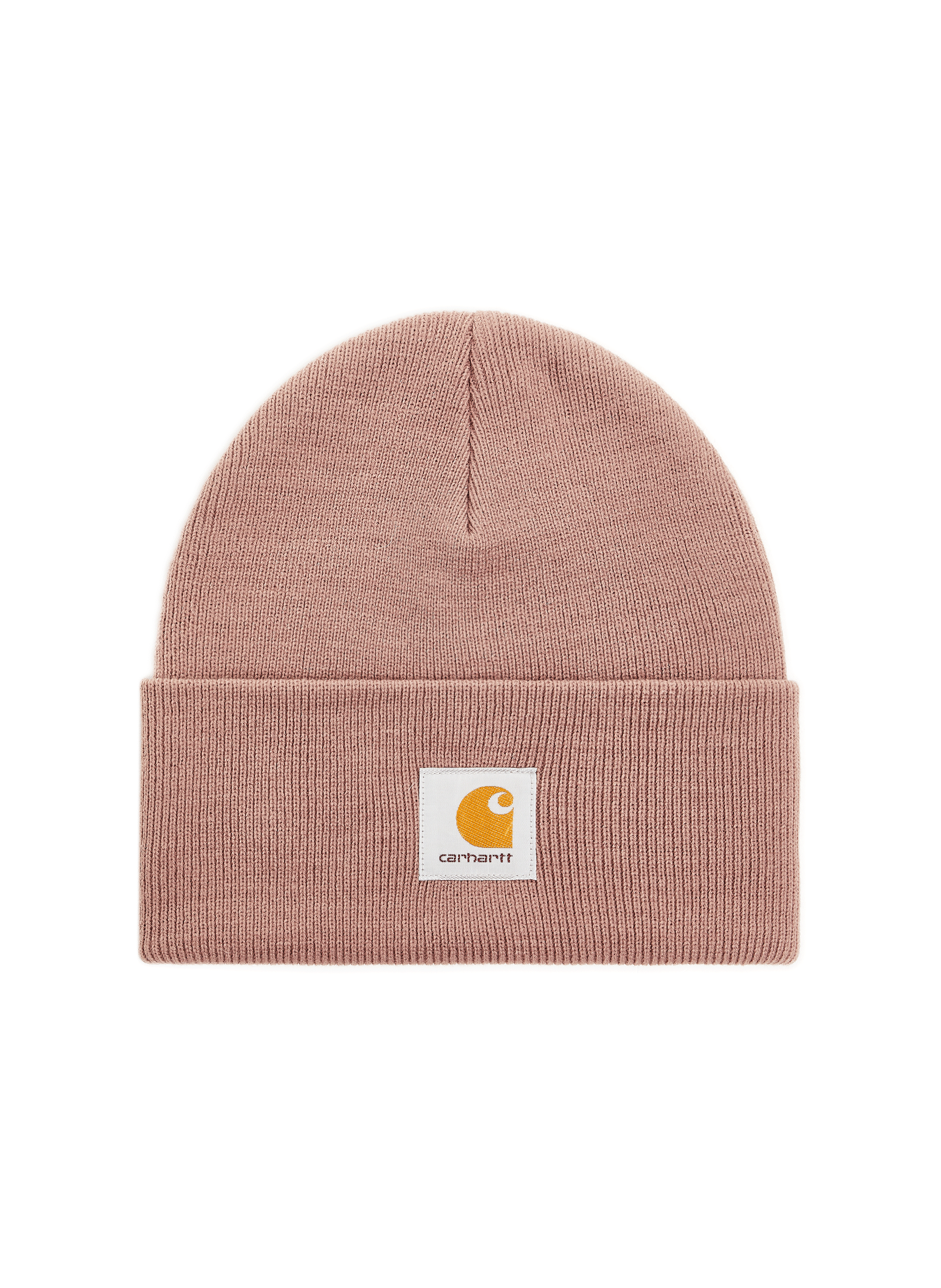 Bonnet Cachemire Homme Love Cashmere - Maille Côtelée - Fait Bonnet Cashmere