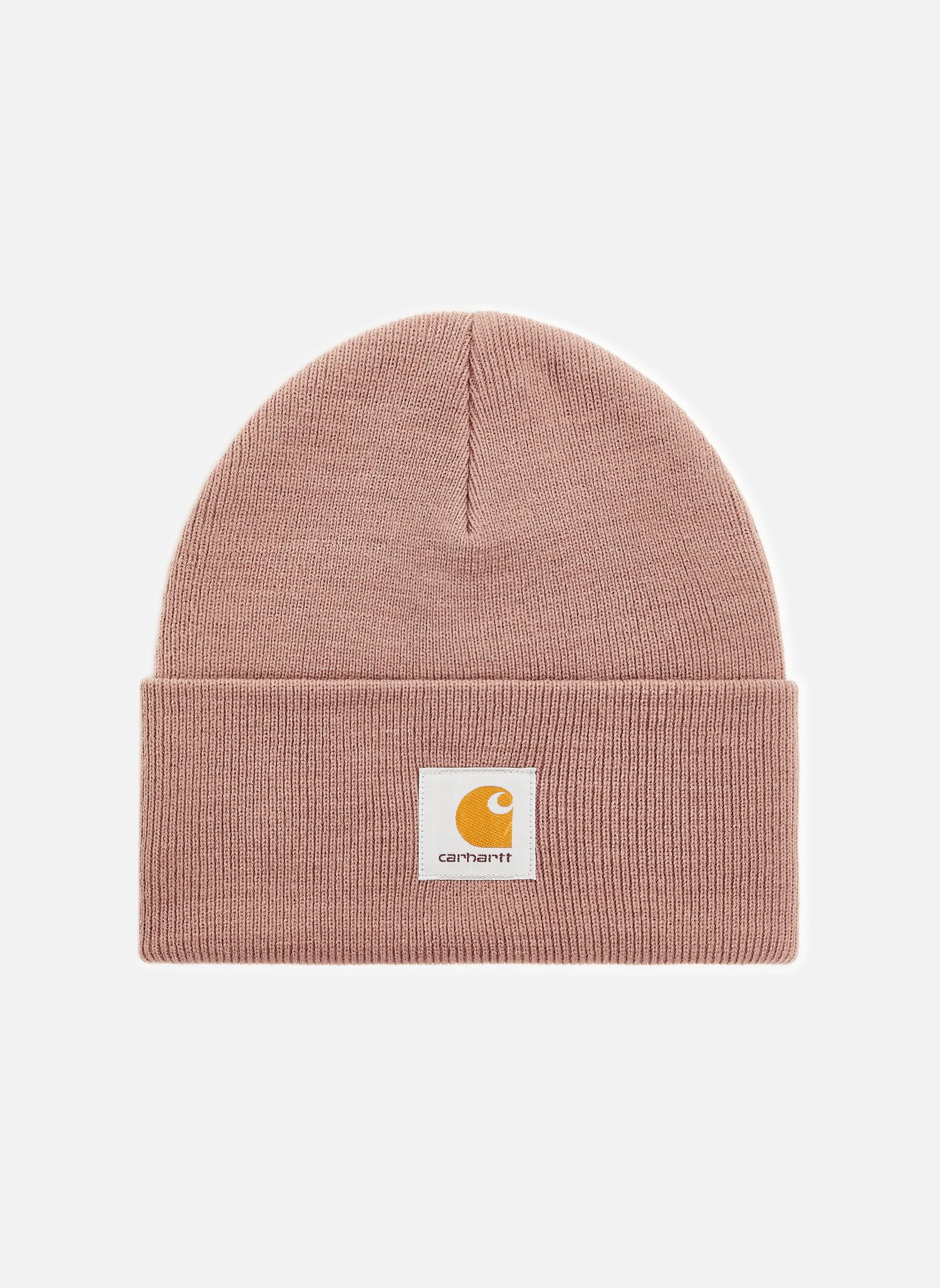 Bonnet Cachemire Homme Love Cashmere - Maille Côtelée - Fait Bonnet Cashmere Bonnet Cachemire Homme Love Cashmere - Maille Côtelée - Fait Bonnet Cashmere