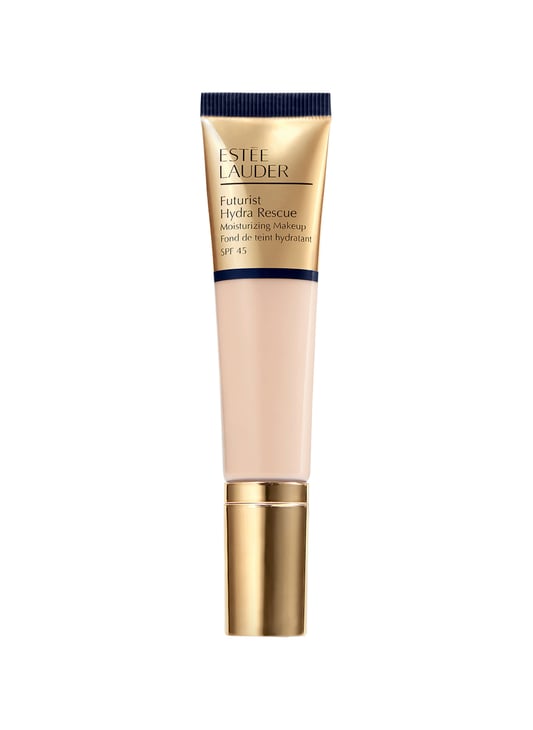 Futurist - Fond de teint hydratant SPF 45