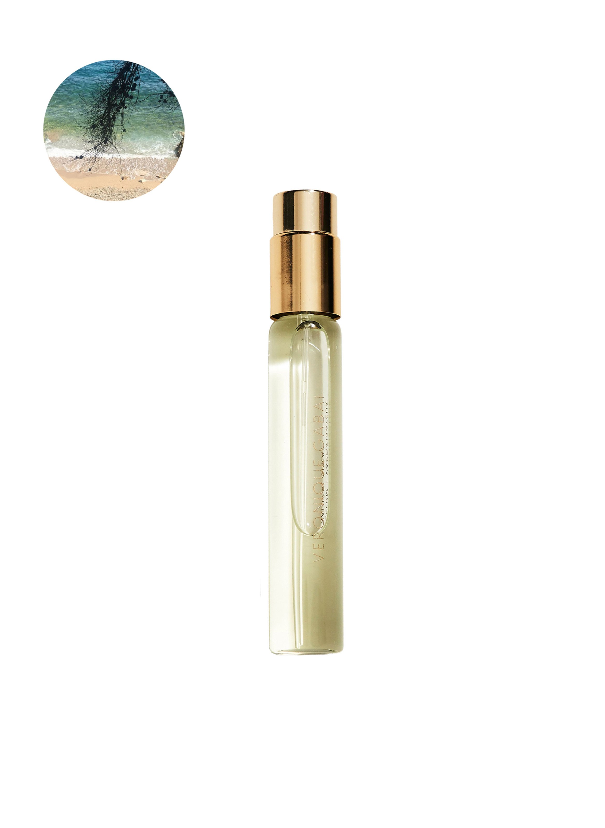 Sur La Plage VERONIQUE GABAI No color