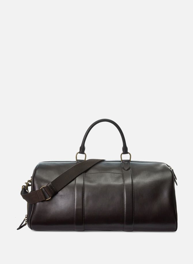 Sac ralph online lauren homme