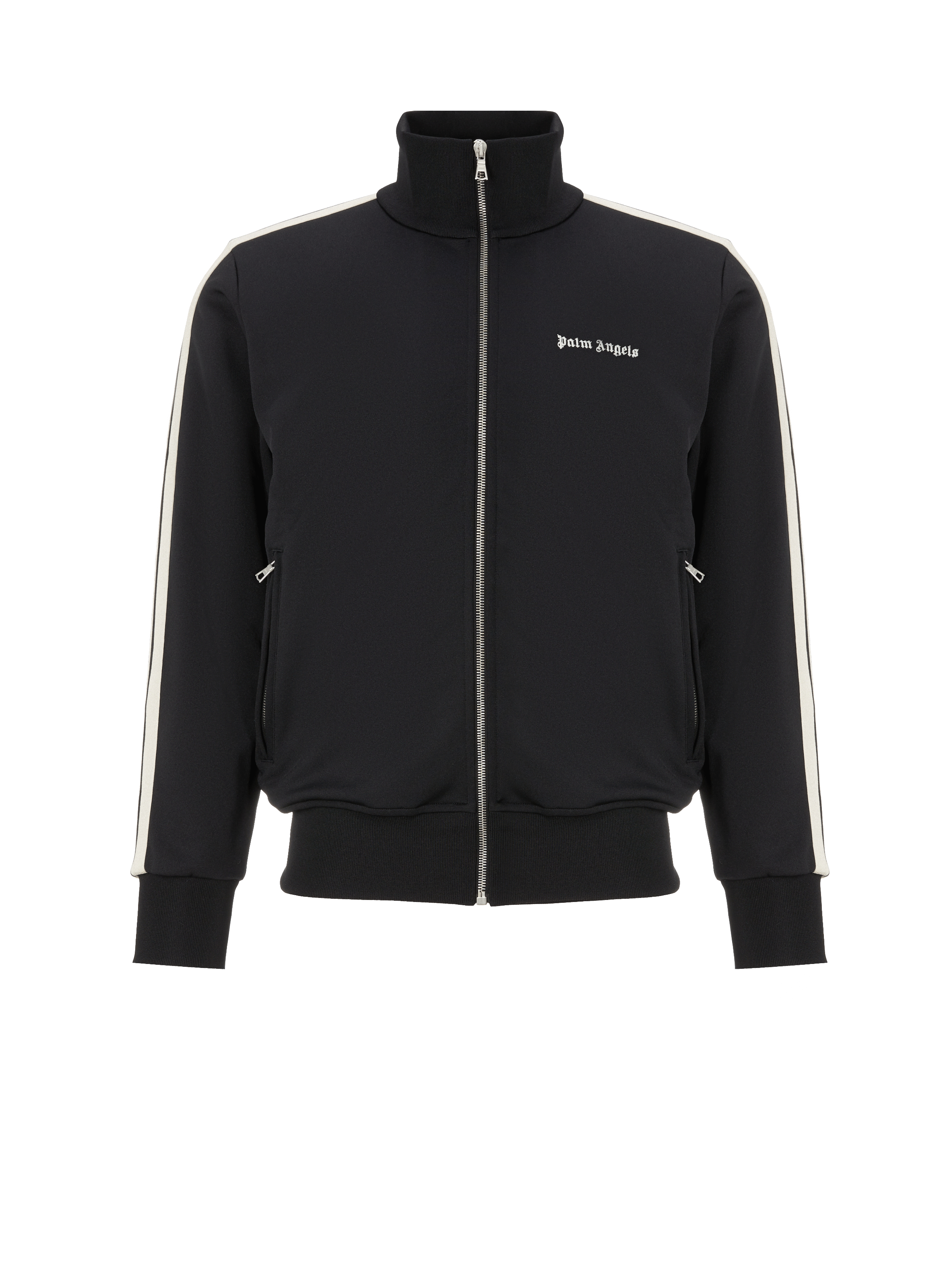 Veste de survêtement