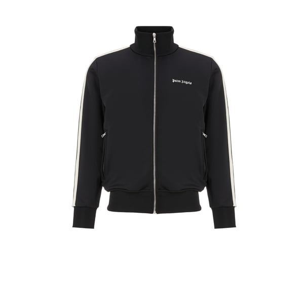 Veste de survêtement