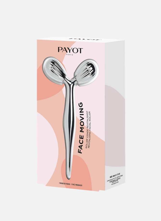 Revitalizing Face Roller PAYOT