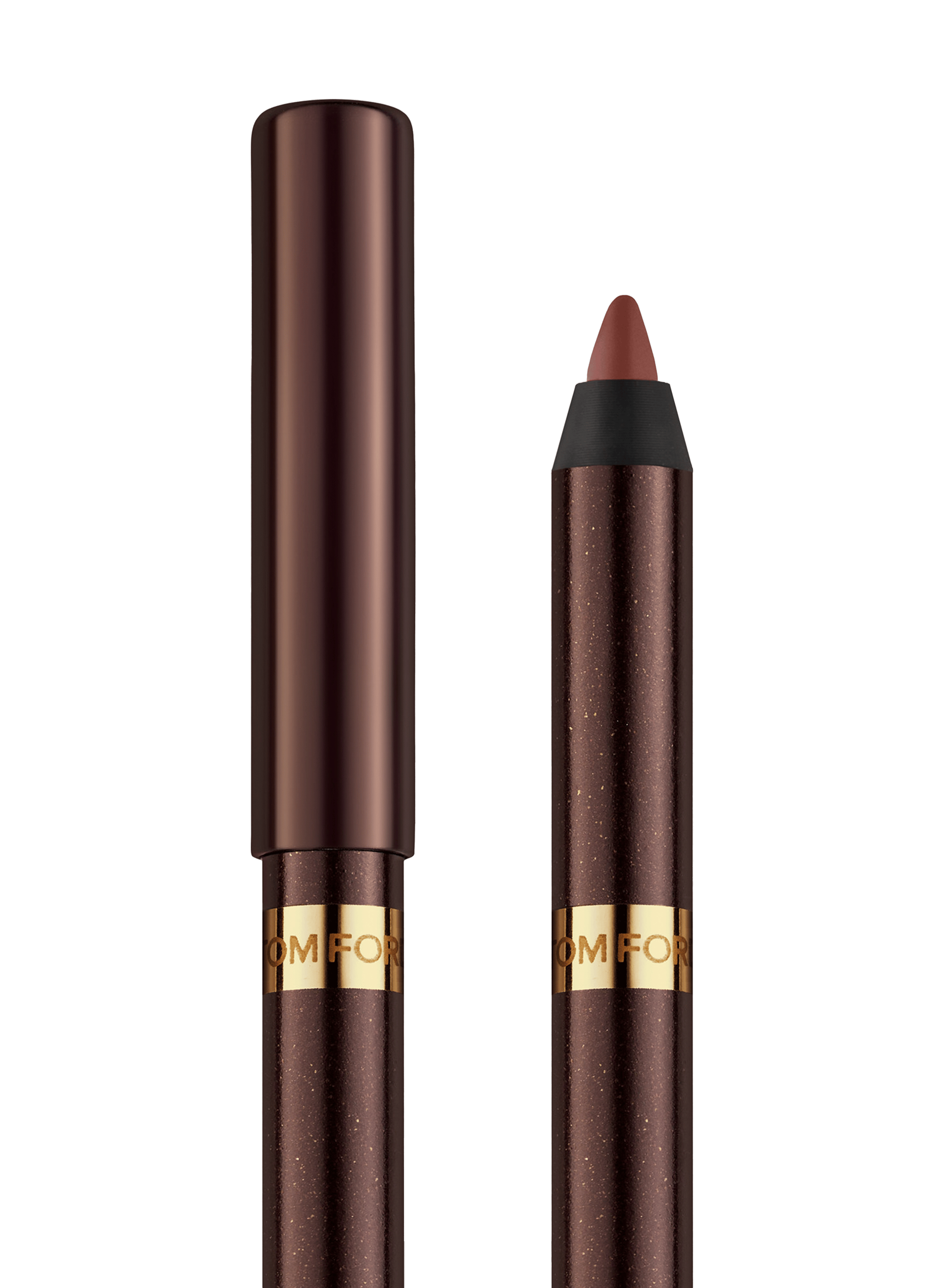 Runway Lip Crayon TOM FORD 106 cafe