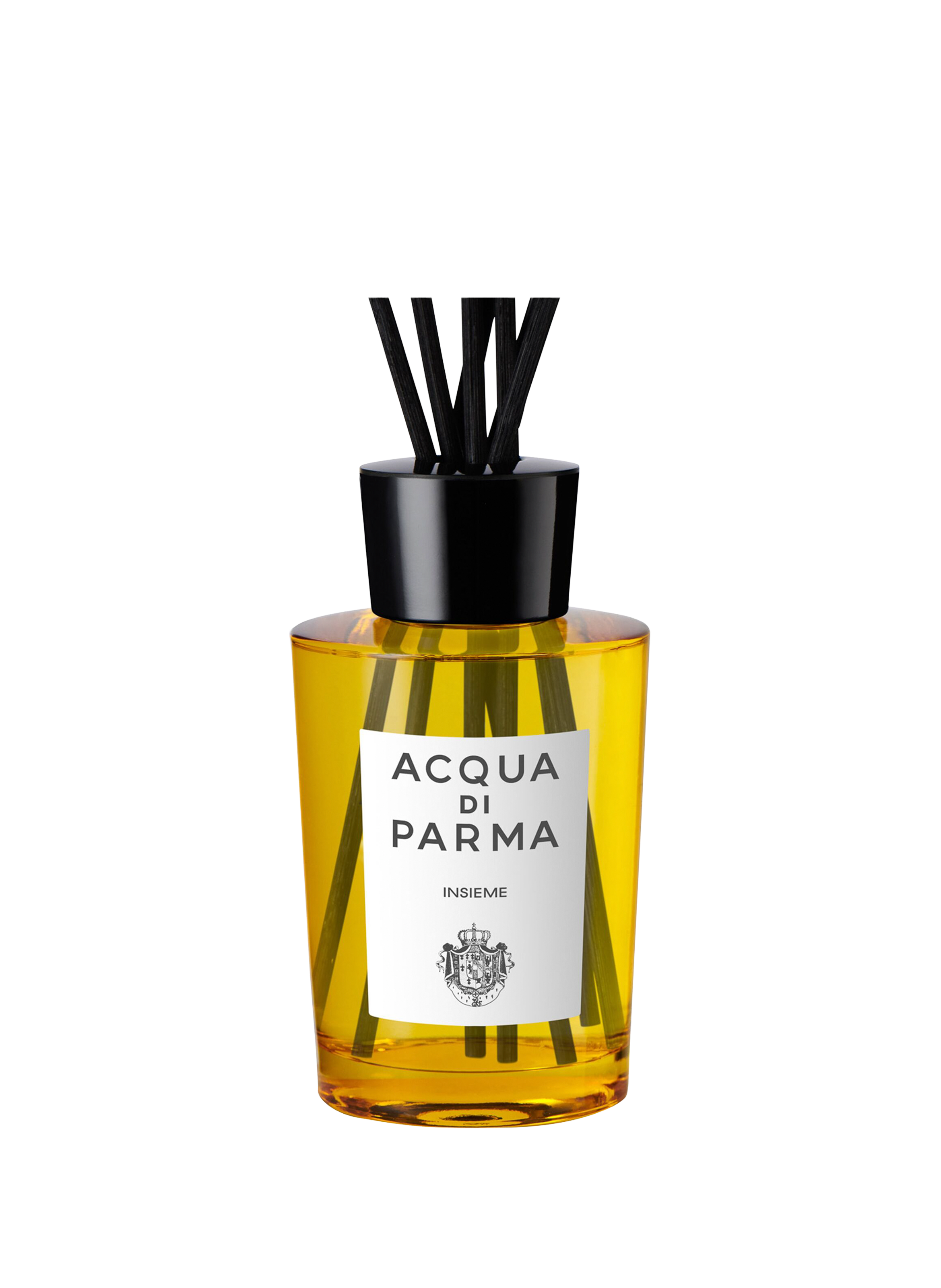 Diffuseur de parfum d'intérieur Insieme ACQUA DI PARMA No color