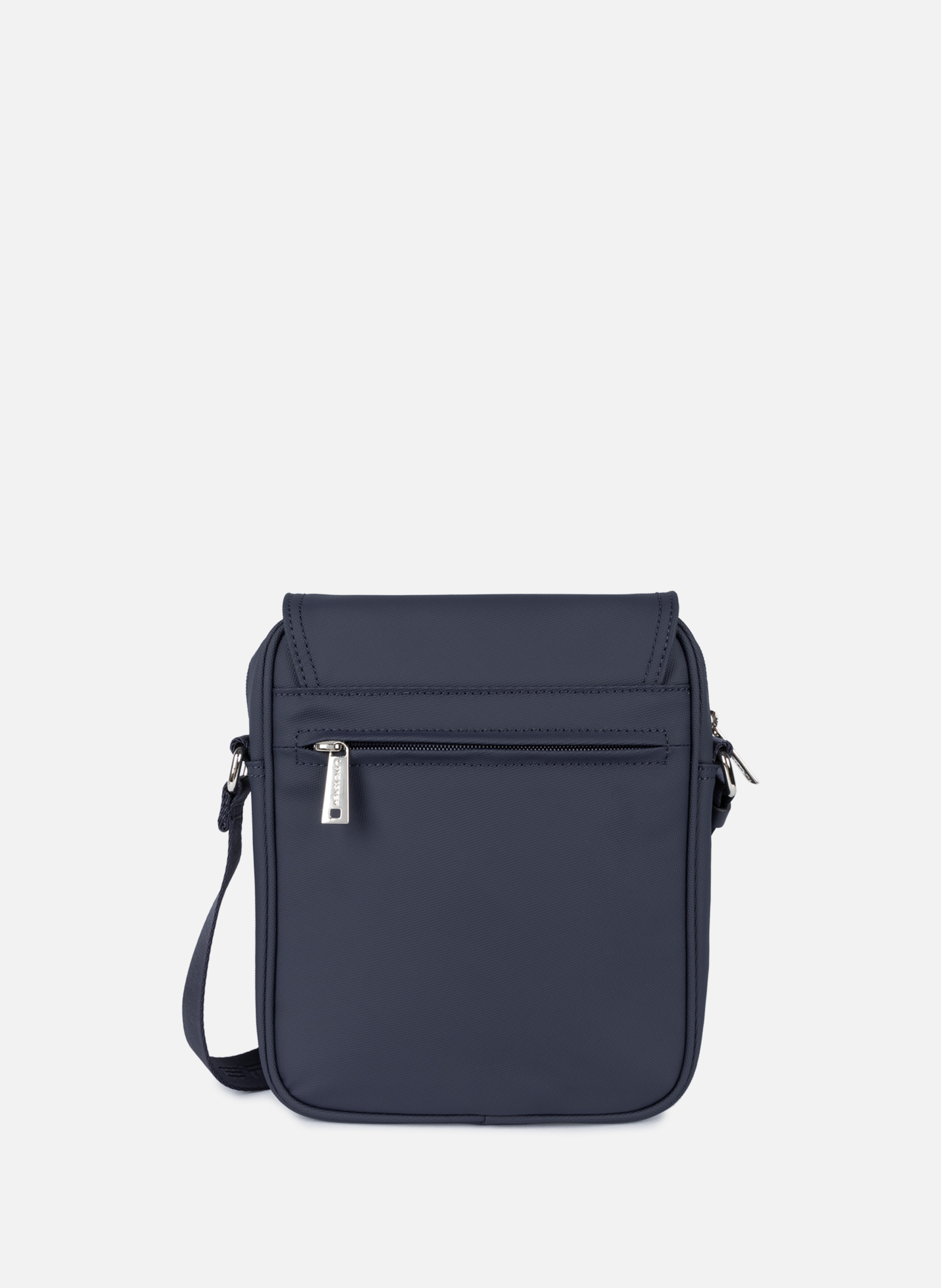 Crossbody bag - Storm LANCASTER Blue
