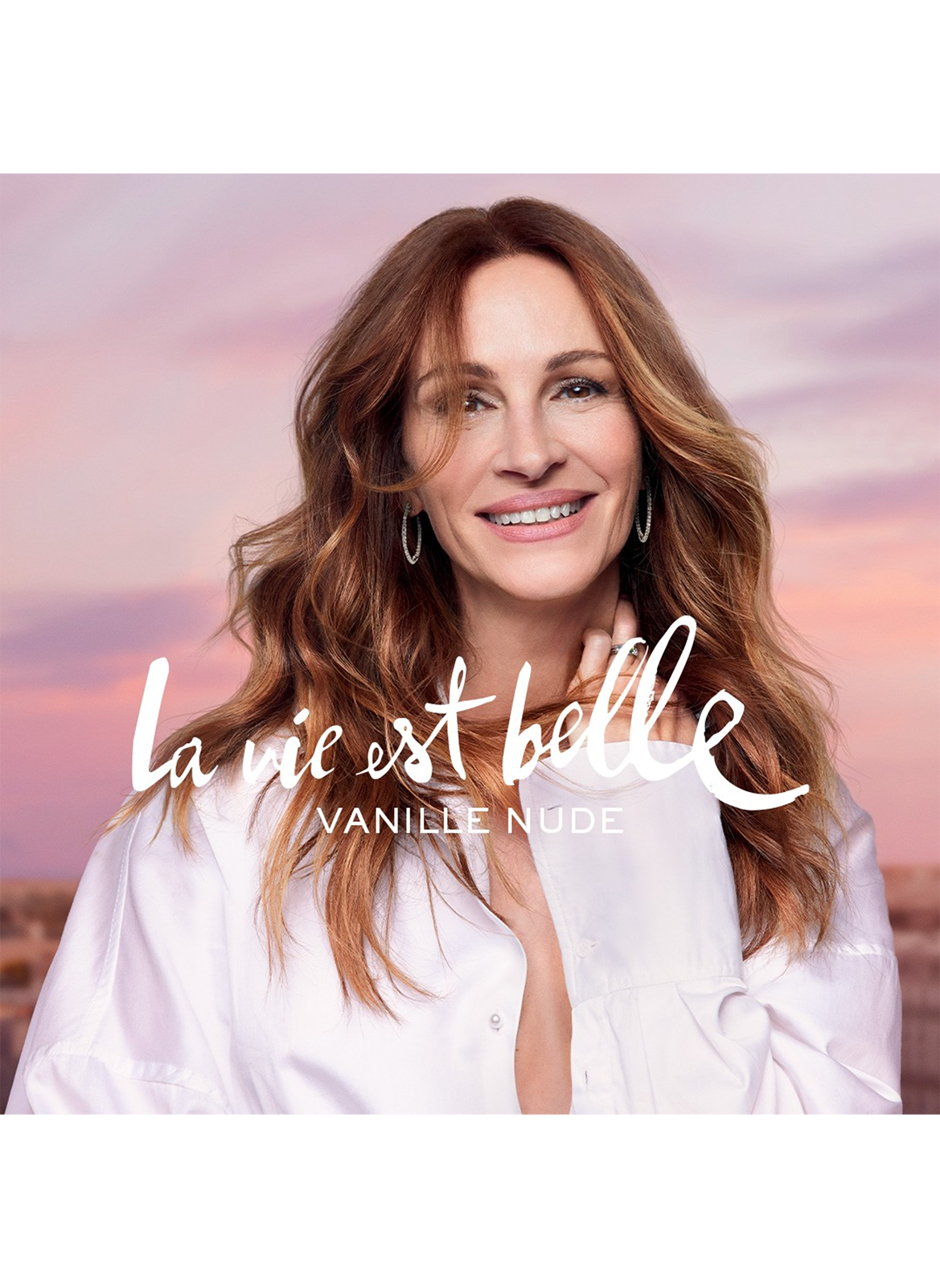 La Vie Est Belle Vanilla Nude - Eau de Parfum LANCÔME No color