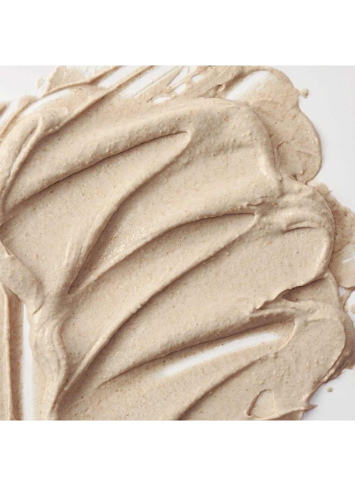 Masque éclat au riz et miel BEAUTY OF JOSEON No color