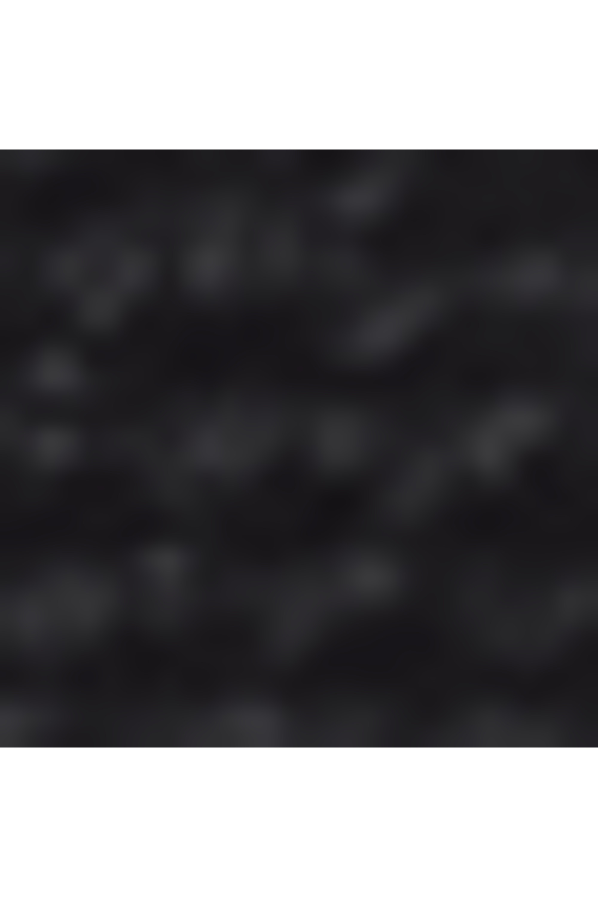 Turin sac à dos taille s TUMI Noir