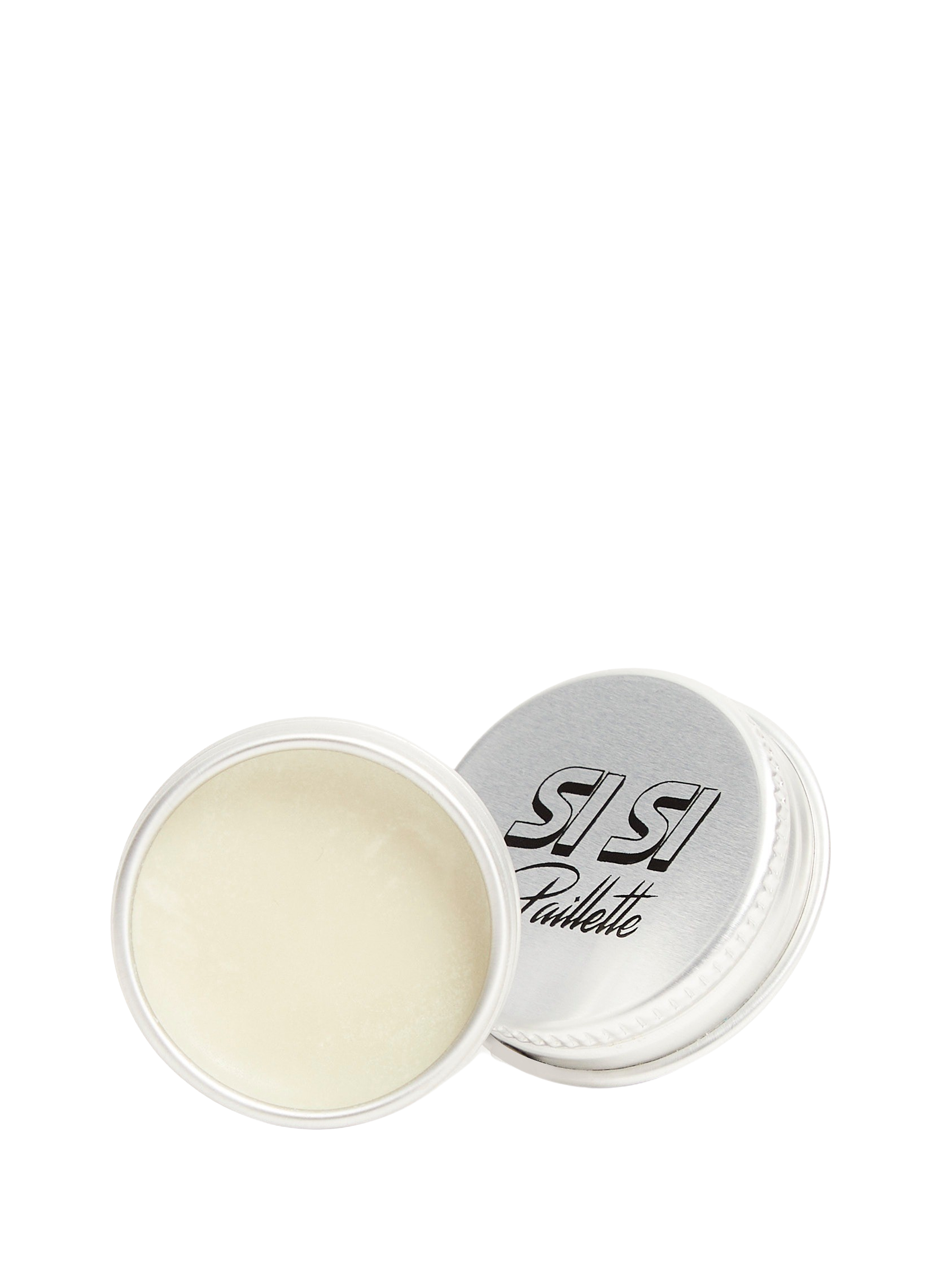 Pride - Gift Set SISI LA PAILLETTE No color