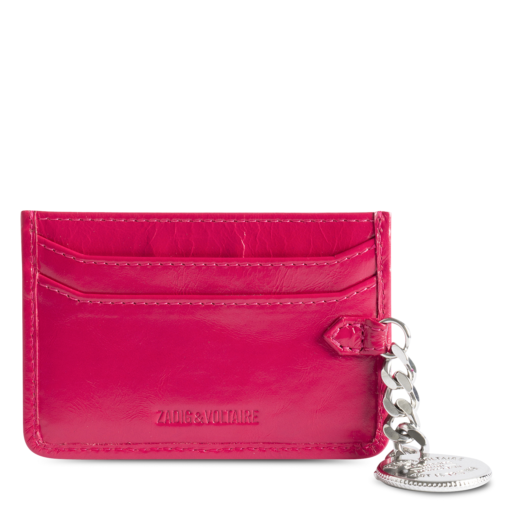 Sunny pass sunny pass ZADIG&VOLTAIRE Rose