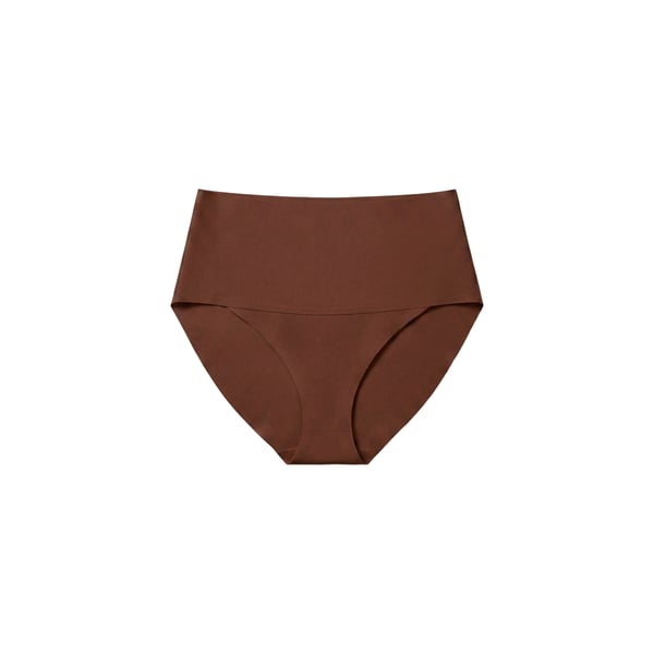 Slip sculptant Slip sculptant