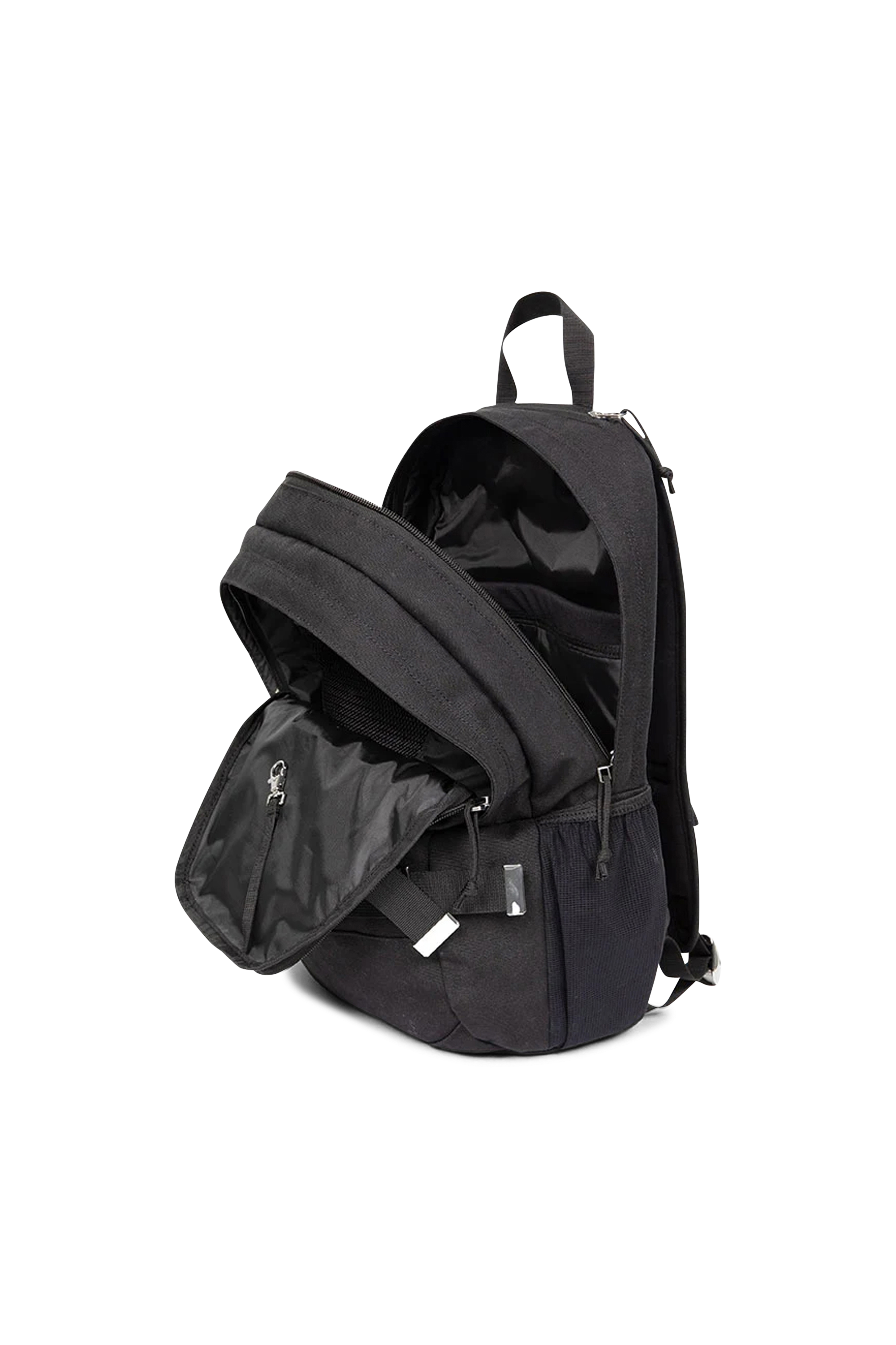 Sac à dos getter dime EASTPAK Noir