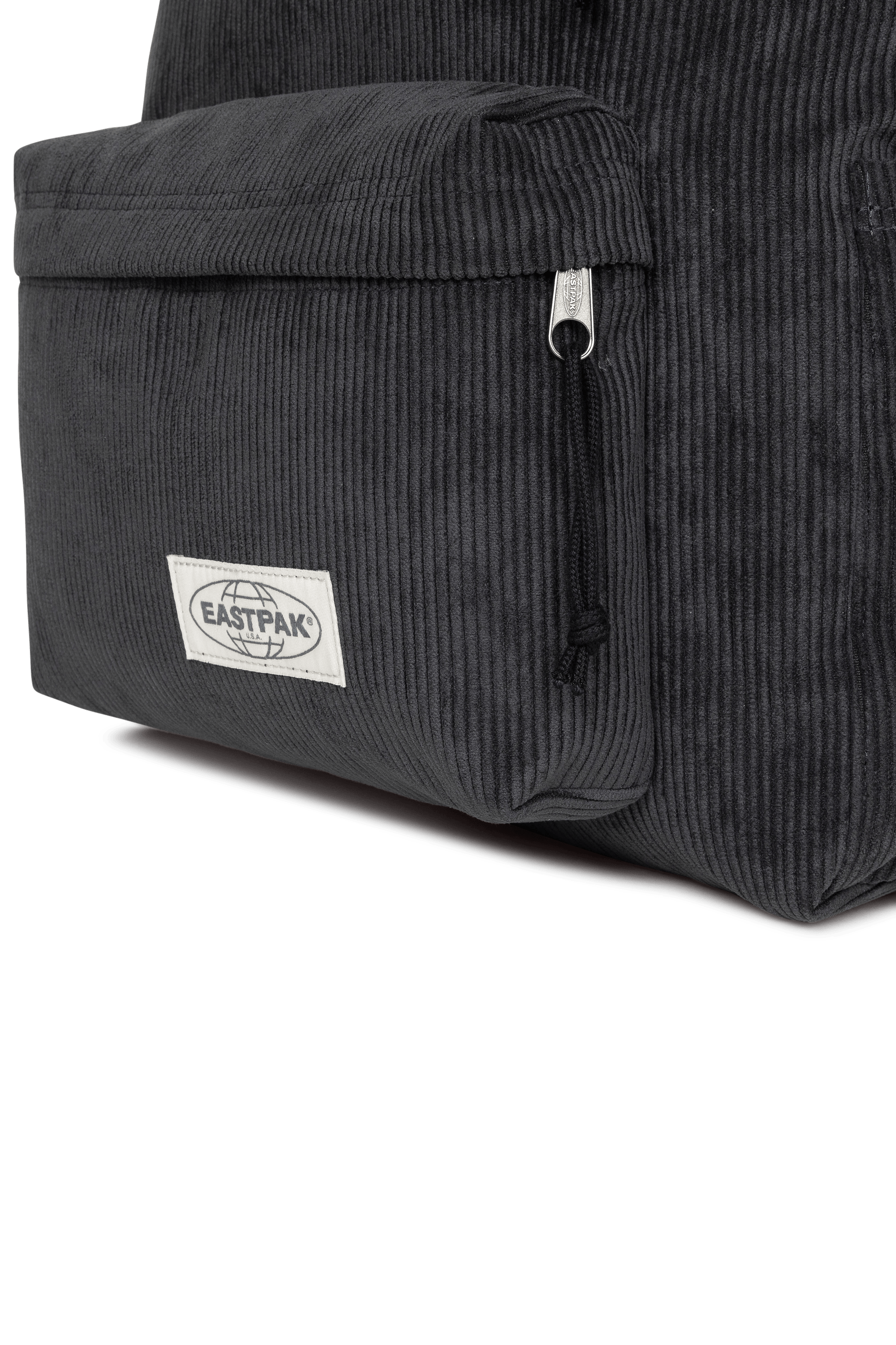 Sac à dos day pak'r | Noir EASTPAK Homme