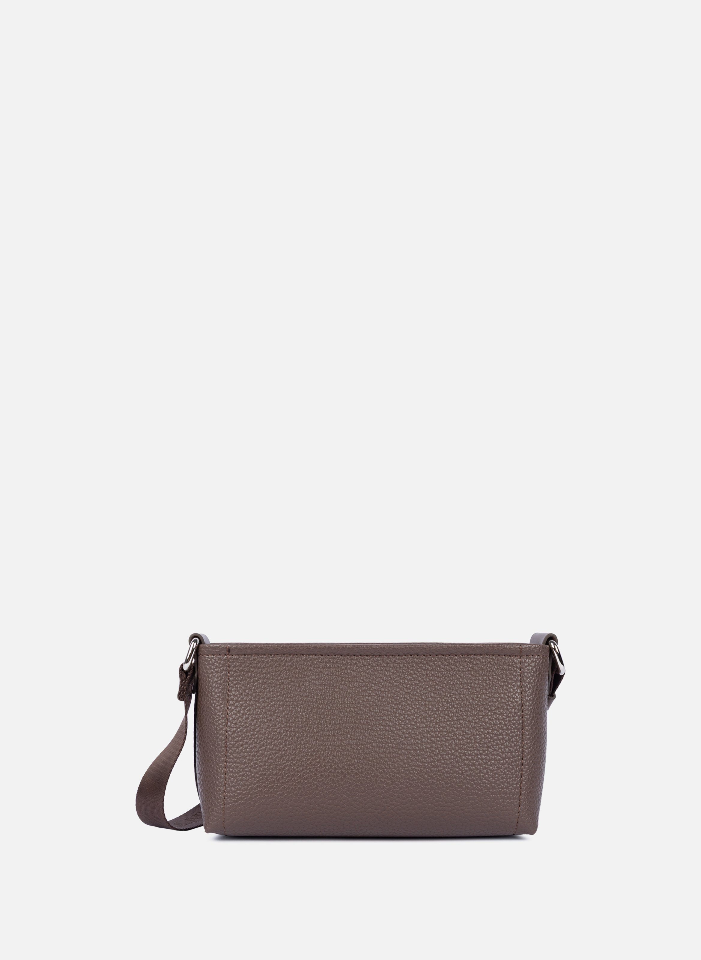Pochette - maya double kba LANCASTER Marron
