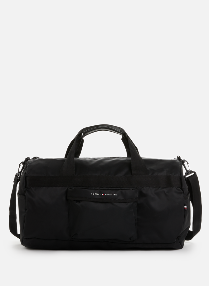 Recycled polyester travel bag TOMMY HILFIGER