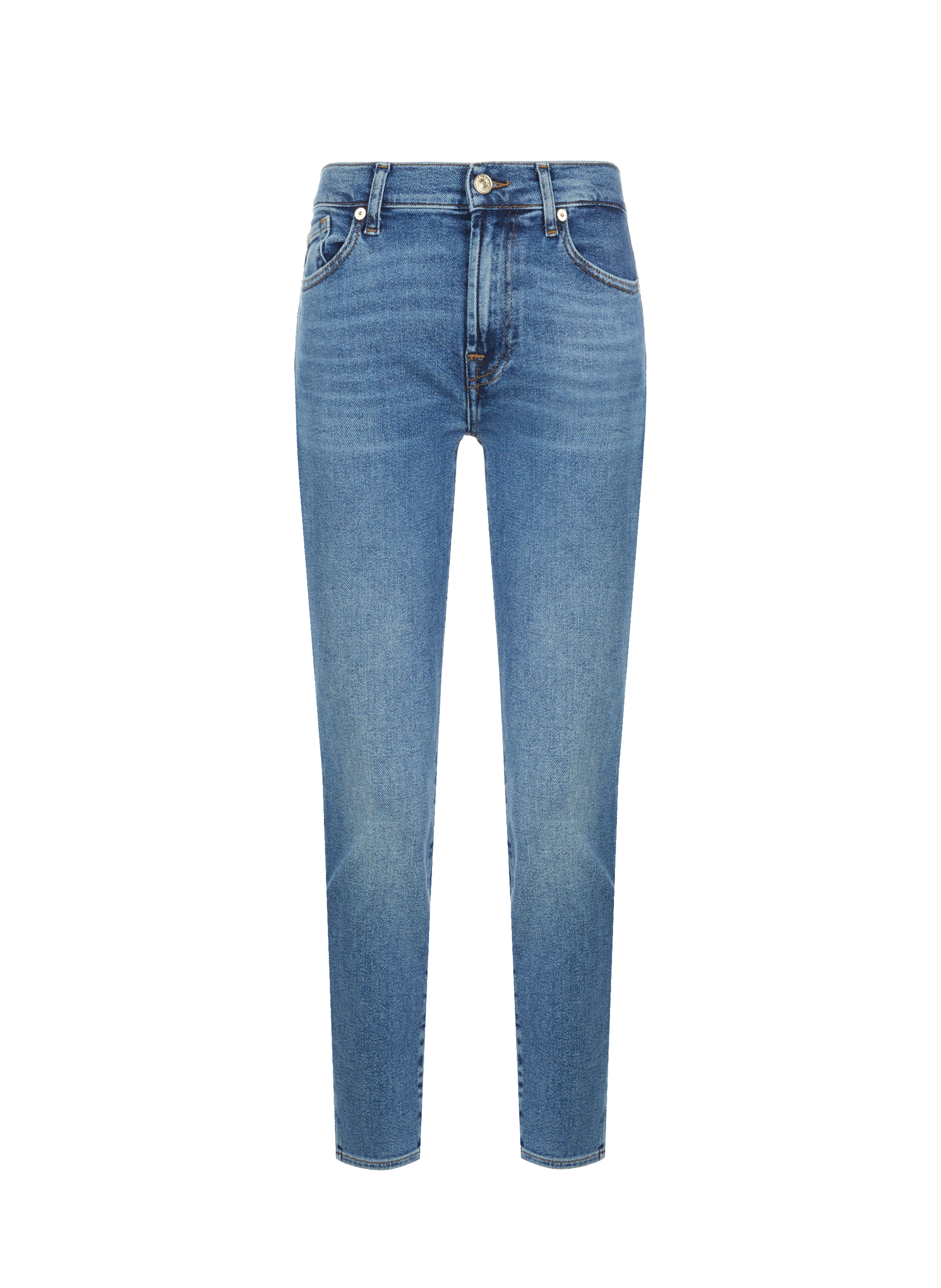 Jean skinny Roxanne