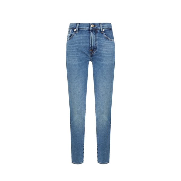 Jean skinny Roxanne