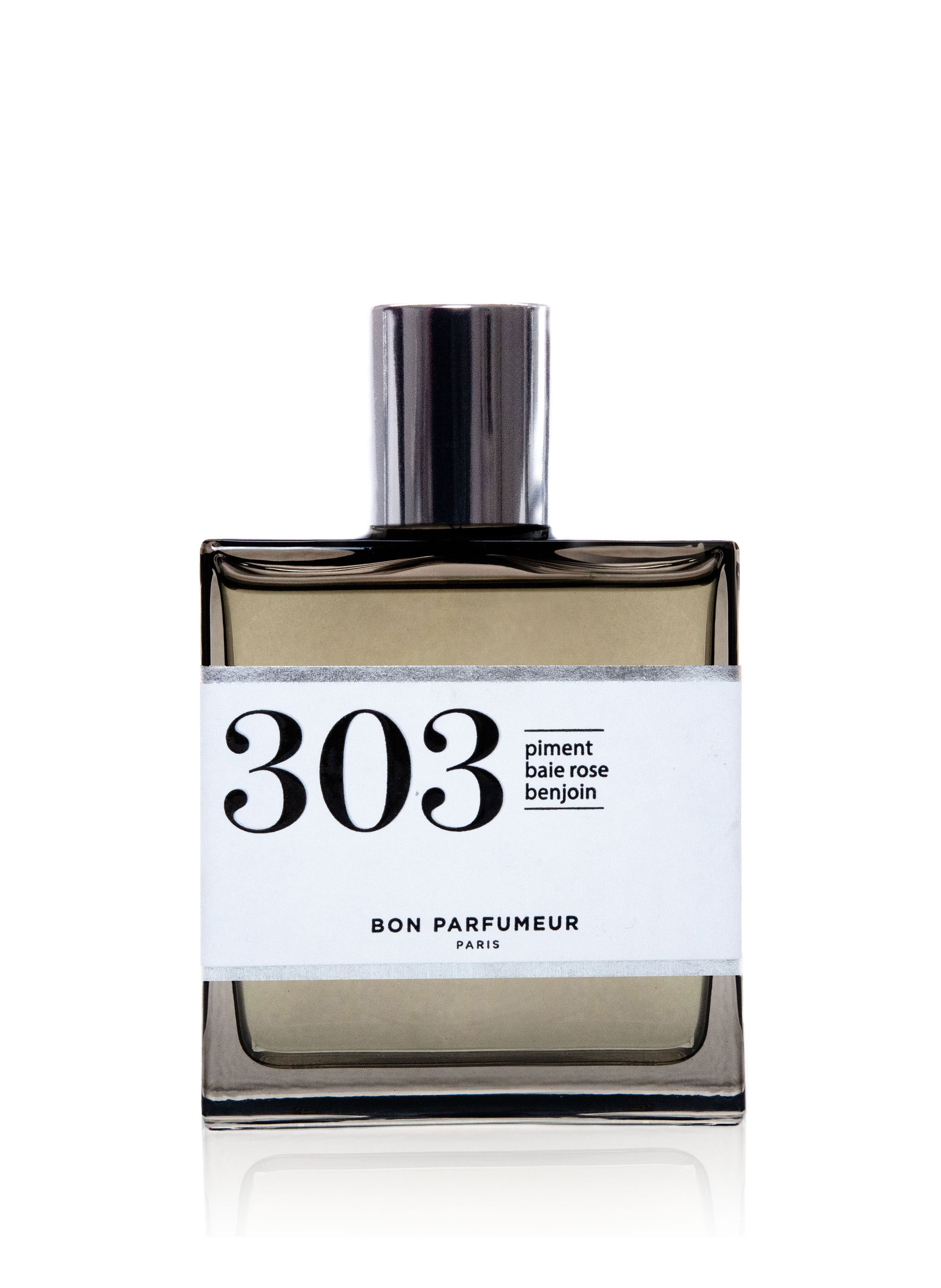 Parfum 303
