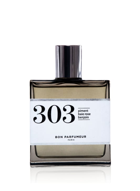 Parfum 303
