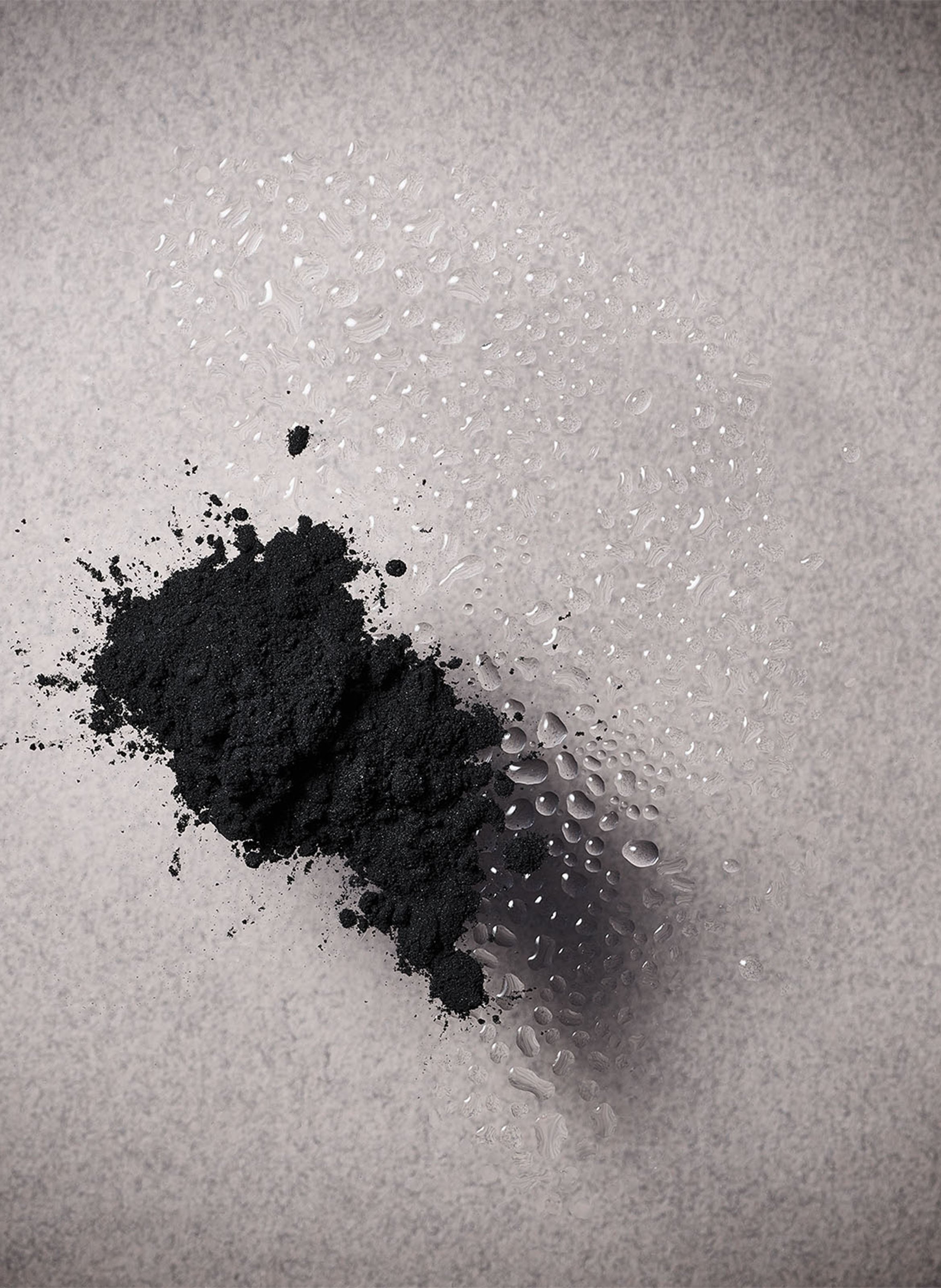 Sport - anti-perspirant spray RITUALS No color