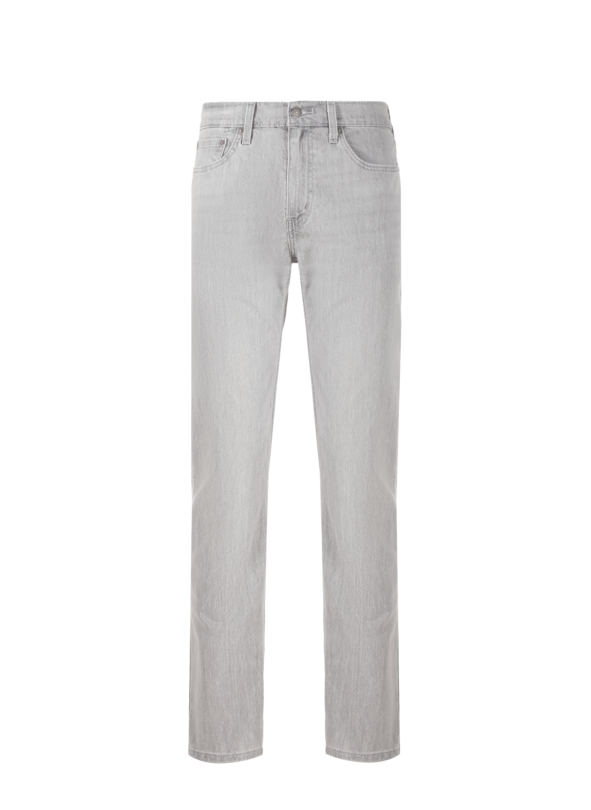 Jean regular 502 Taper en coton