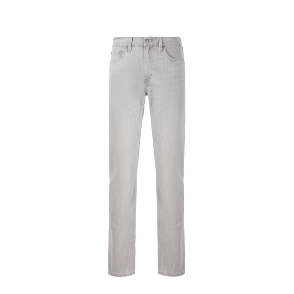 Jean regular 502 Taper en coton