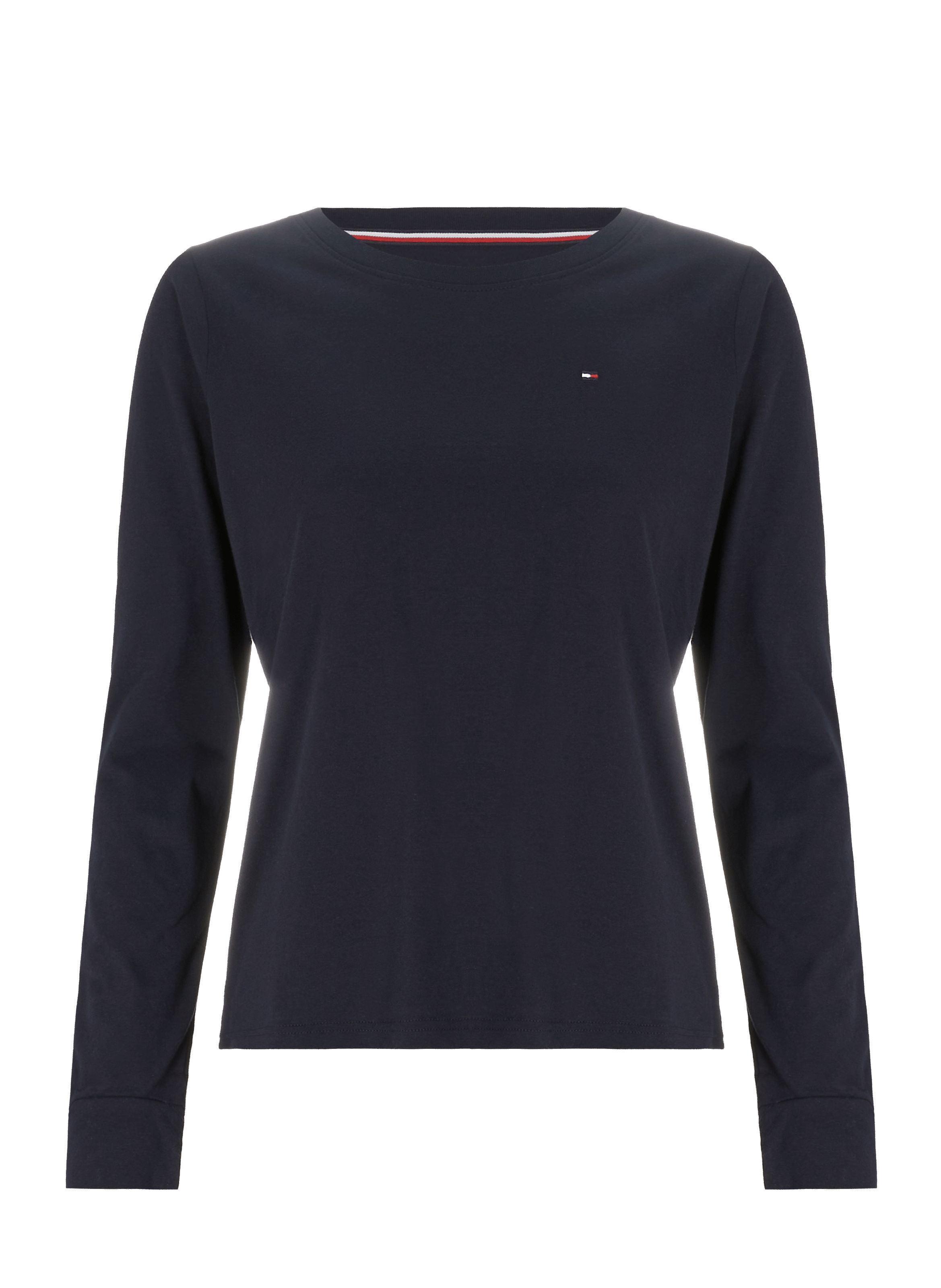 Ensemble de pyjama en coton