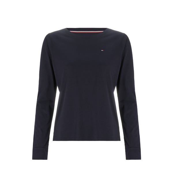 Ensemble de pyjama en coton