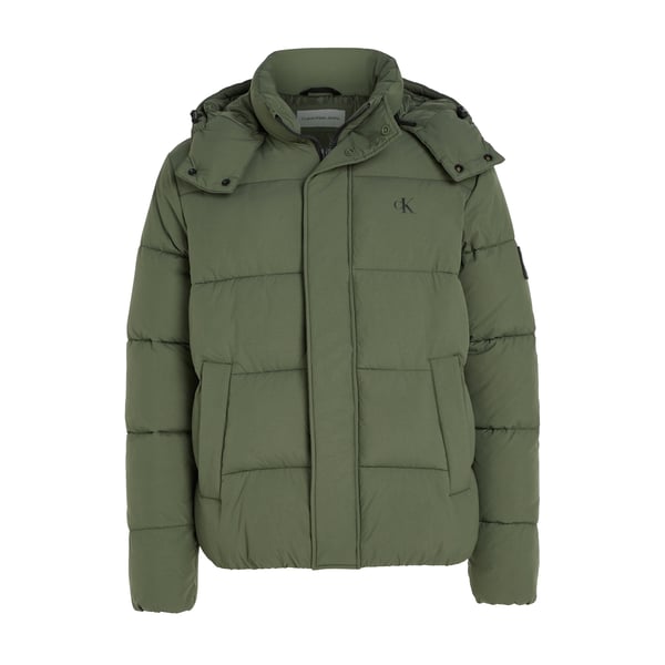 Doudoune rembourré Essentiel