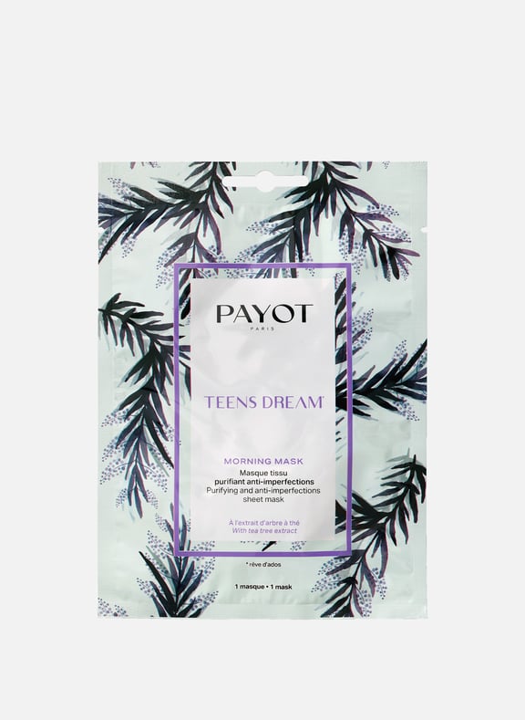 Teens Dreams PAYOT Teens Dreams PAYOT