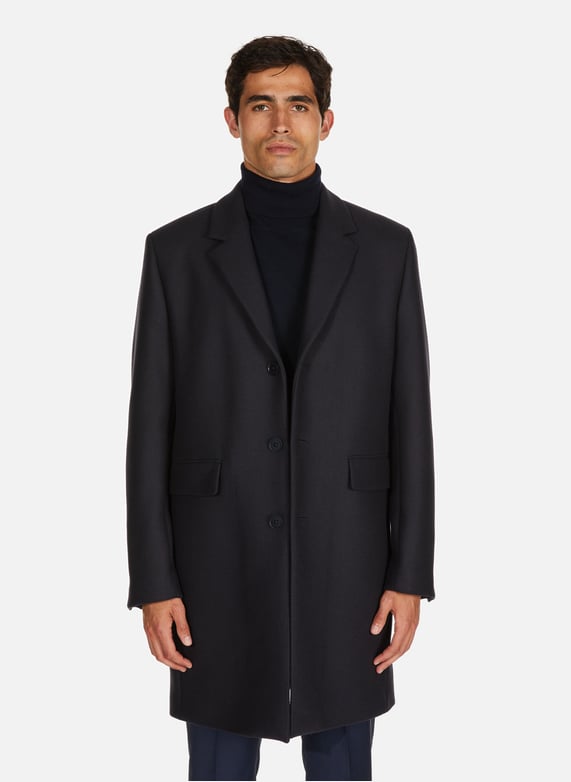 Manteau de printemps homme hotsell