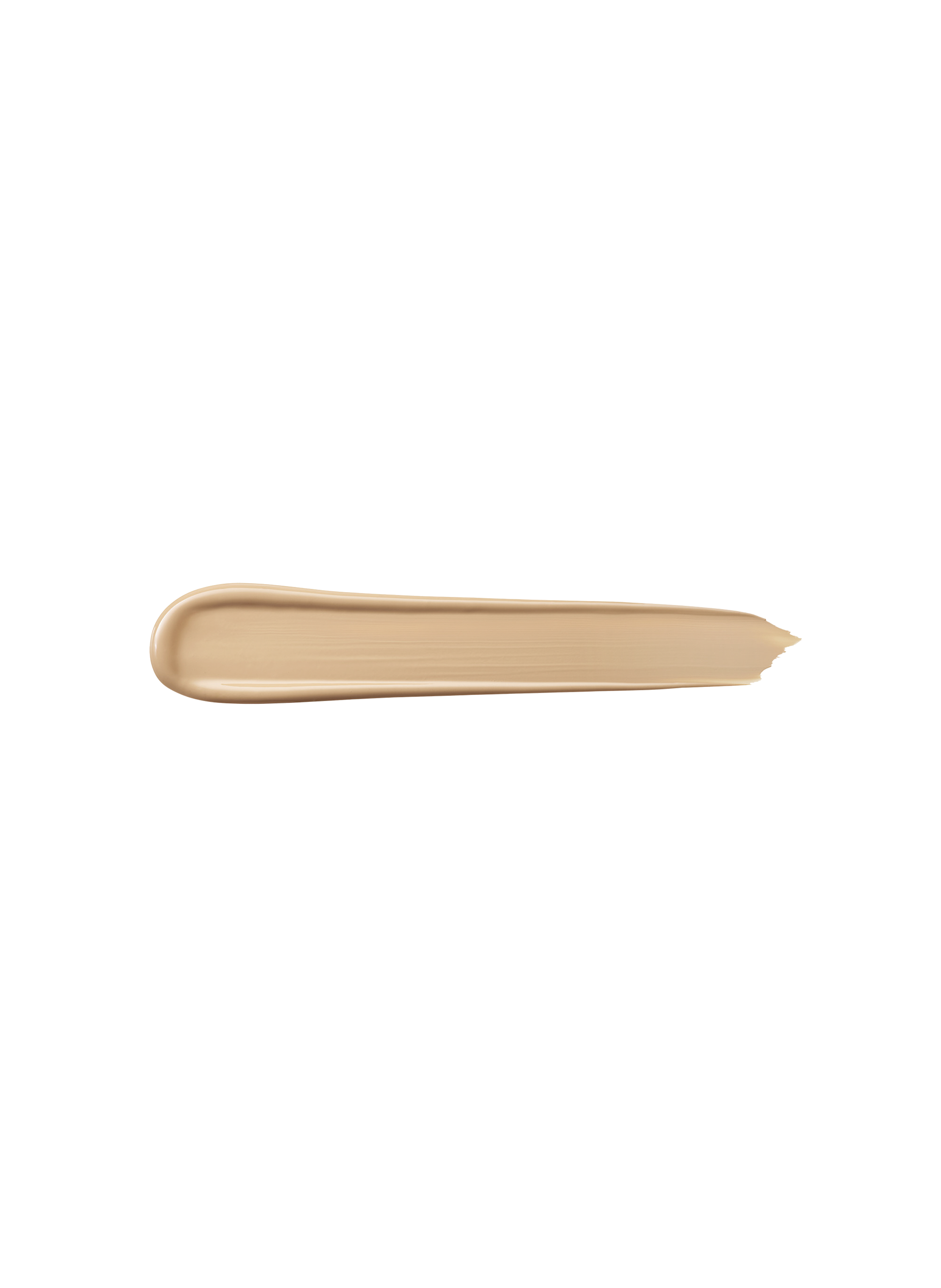 Teint Idôle Correcteur et Fond de Teint 2 en 1 - Tenue & Hydratation 24h 023 beige aurore