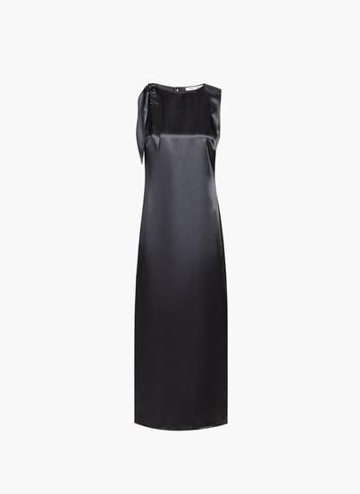 Evening dresses | Printemps .com Evening dresses | Printemps .com