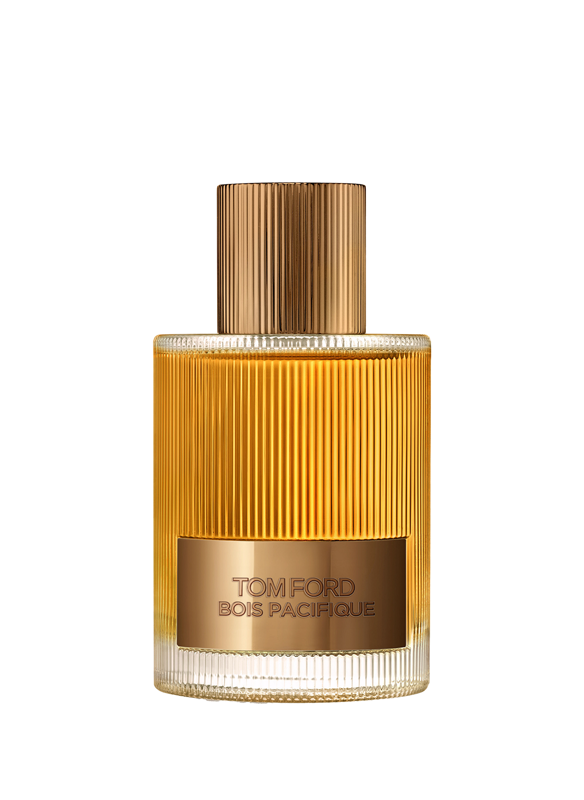 Pacific Wood - Eau de Parfum TOM FORD No color