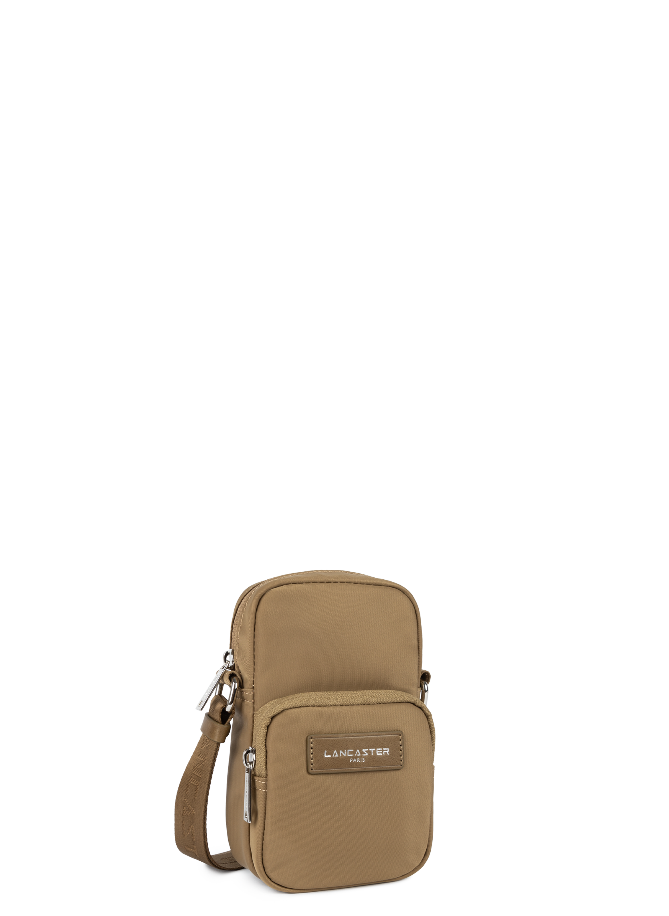 Smartphone holder - Basic Vita LANCASTER Golden